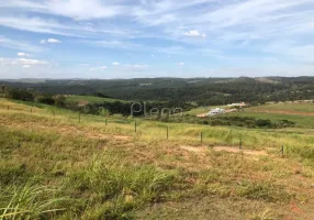 Foto 1 de Lote/Terreno à venda, 1456m² em Loteamento Residencial Entre Verdes Sousas, Campinas