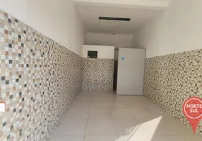 Foto 1 de Ponto Comercial para alugar, 25m² em Centro, Brumadinho