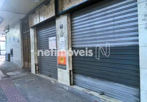 Foto 1 de Ponto Comercial para venda ou aluguel, 67m² em Centro, Belo Horizonte