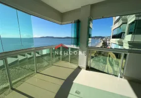 Foto 1 de Apartamento com 4 Quartos à venda, 240m² em Meia Praia, Itapema