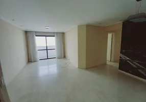 Foto 1 de Apartamento com 3 Quartos à venda, 92m² em Vila Mascote, São Paulo