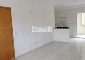 Foto 1 de Apartamento com 2 Quartos à venda, 66m² em Jardim Maria Augusta, Taubaté