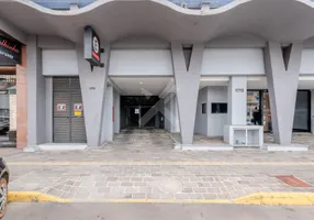 Foto 1 de Ponto Comercial para alugar, 350m² em São Geraldo, Porto Alegre