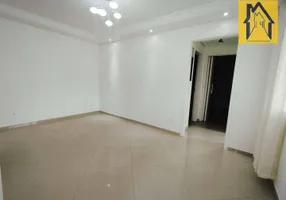 Foto 1 de Apartamento com 2 Quartos à venda, 55m² em Vila Macedopolis, São Paulo