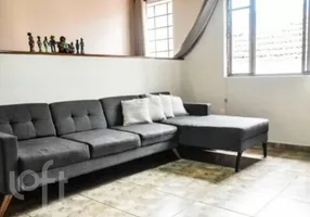 Foto 1 de Casa com 4 Quartos à venda, 208m² em Casa Verde, São Paulo