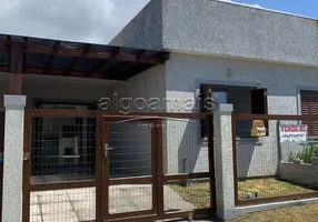 Foto 1 de Casa com 2 Quartos à venda, 88m² em Centro, Xangri-lá