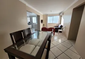 Foto 1 de Apartamento com 3 Quartos à venda, 85m² em Centro, Balneário Camboriú