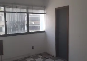 Foto 1 de Sala Comercial à venda, 20m² em Parque Bela Vista, Salvador