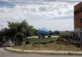 Foto 1 de Lote/Terreno à venda, 230m² em Parque Ribeiro de Lima, Barueri