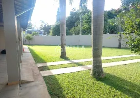 Foto 1 de Fazenda/Sítio com 3 Quartos para alugar, 200m² em ITINGA, Sorocaba