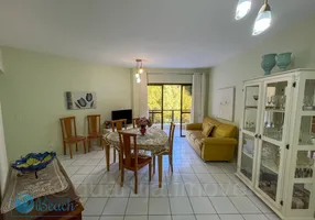 Foto 1 de Apartamento com 2 Quartos à venda, 94m² em Tombo, Guarujá