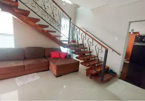 Foto 1 de Ponto Comercial para alugar, 420m² em Buritis, Belo Horizonte