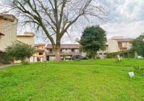 Foto 1 de Casa com 7 Quartos à venda, 840m² em Medianeira, Porto Alegre