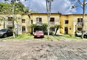 Foto 1 de Casa com 3 Quartos à venda, 81m² em Jardim Barbacena, Cotia