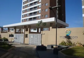 Foto 1 de Apartamento com 3 Quartos à venda, 78m² em Jardim Bela Vista, Goiânia