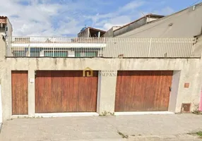 Foto 1 de Casa com 6 Quartos à venda, 368m² em Vila Hortencia, Sorocaba