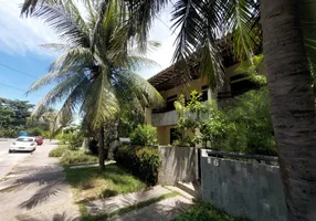 Foto 1 de Casa com 4 Quartos à venda, 110m² em Praia do Flamengo, Salvador