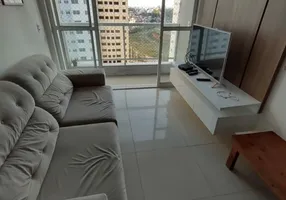 Foto 1 de Apartamento com 2 Quartos à venda, 60m² em Piatã, Salvador