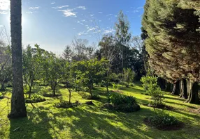 Foto 1 de Lote/Terreno à venda, 750m² em Vale dos Pinheiros, Gramado