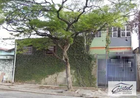 Foto 1 de Galpão/Depósito/Armazém à venda, 288m² em Butantã, São Paulo