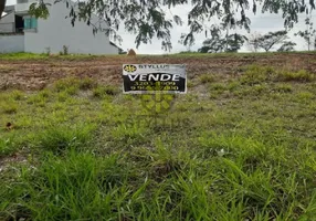 Foto 1 de Lote/Terreno à venda, 200m² em Jardim Ibirapuera, Campinas