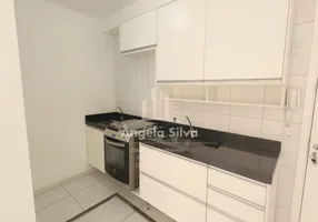 Foto 1 de Apartamento com 1 Quarto para alugar, 32m² em Brás, São Paulo