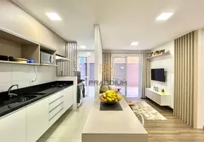 Foto 1 de Apartamento com 2 Quartos à venda, 47m² em Guaíra, Curitiba