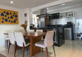 Foto 1 de Apartamento com 2 Quartos à venda, 160m² em Vila Gumercindo, São Paulo