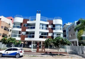 Foto 1 de Apartamento com 2 Quartos à venda, 70m² em Ingleses Norte, Florianópolis