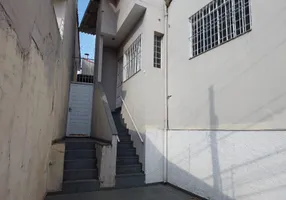 Foto 1 de Imóvel Comercial com 3 Quartos para alugar, 110m² em Santana, São Paulo