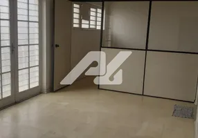 Foto 1 de com 7 Quartos à venda, 160m² em Jardim Chapadão, Campinas