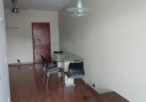 Foto 1 de Apartamento com 2 Quartos à venda, 90m² em Tanque, Rio de Janeiro