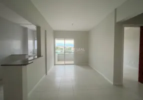 Foto 1 de Apartamento com 2 Quartos à venda, 59m² em Areias, São José