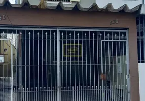 Foto 1 de Sobrado com 5 Quartos à venda, 128m² em Pinheiros, São Paulo