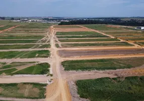 Foto 1 de Lote/Terreno à venda, 220m² em Vila Rio Branco, Americana