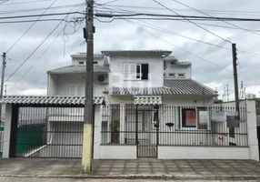 Foto 1 de Casa com 3 Quartos à venda, 212m² em Santo André, São Leopoldo