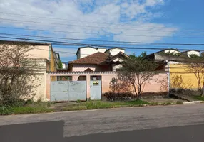 Foto 1 de Lote/Terreno com 1 Quarto à venda, 200m² em Metropole, Nova Iguaçu