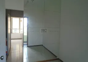 Foto 1 de Sala Comercial para alugar, 30m² em Funcionários, Belo Horizonte