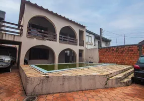 Foto 1 de Casa com 3 Quartos à venda, 219m² em Sarandi, Porto Alegre