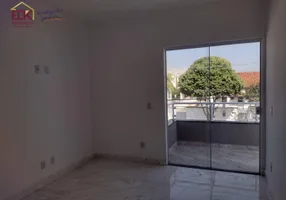 Foto 1 de Sobrado com 3 Quartos à venda, 149m² em Santana, Pindamonhangaba