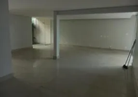 Foto 1 de Sobrado com 3 Quartos à venda, 122m² em Saúde, São Paulo