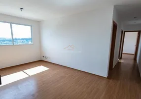 Foto 1 de Apartamento com 2 Quartos à venda, 48m² em Planalto, Belo Horizonte