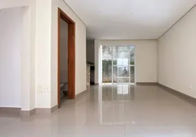 Foto 1 de Casa com 3 Quartos à venda, 165m² em Jardim Independencia, São Vicente