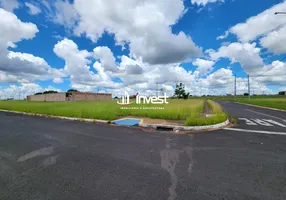 Foto 1 de à venda, 1500m² em Jardim Marajo, Uberaba