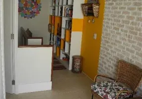 Foto 1 de Cobertura com 3 Quartos à venda, 136m² em Barra da Tijuca, Rio de Janeiro