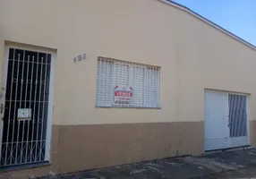 Foto 1 de Casa com 3 Quartos à venda, 200m² em Vila Hortencia, Sorocaba