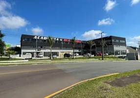 Foto 1 de Ponto Comercial para alugar, 36m² em Atuba, Curitiba