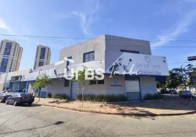 Foto 1 de Ponto Comercial à venda, 552m² em Setor dos Funcionários, Goiânia