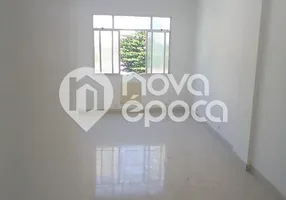 Foto 1 de Apartamento com 2 Quartos à venda, 88m² em Tijuca, Rio de Janeiro