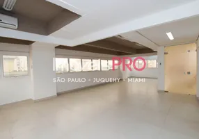 Foto 1 de Sala Comercial para venda ou aluguel, 180m² em Jardim Paulista, São Paulo